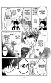 Kwms 06_21